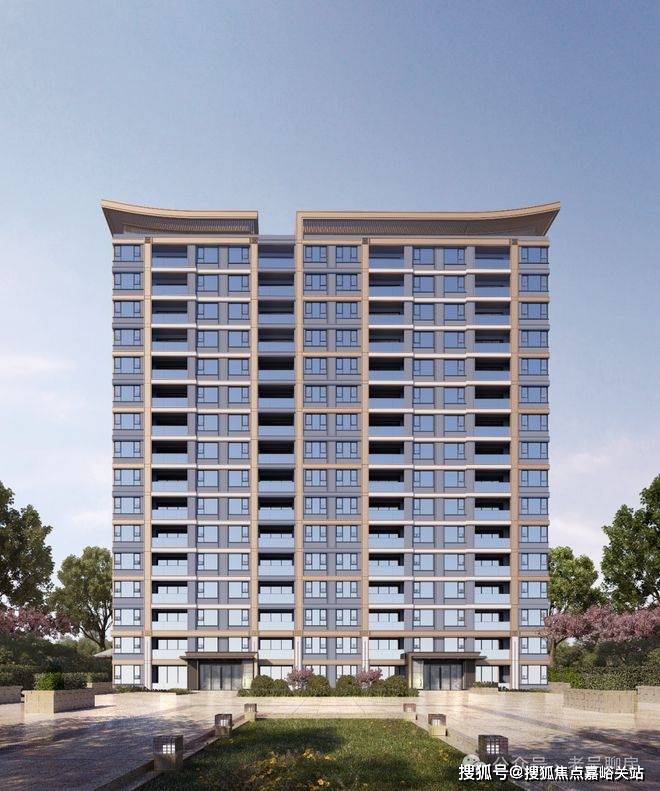 -楼盘欢迎您-小区环境-户型-价格-地址-楼盘详情-周边配套-售楼处电话-交房时间不朽情缘首页建发联发青云上(售楼处)首页网站-建发联发青云上销售中心(营销中心)(图19) -楼盘欢迎您-小区环境-户型-价格-地址-楼盘详情-周边配套-售楼处电话-交房时间不朽情缘首页建发联发青云上(售楼处)首页网站-建发联发青云上销售中心(营销中心)(图19)