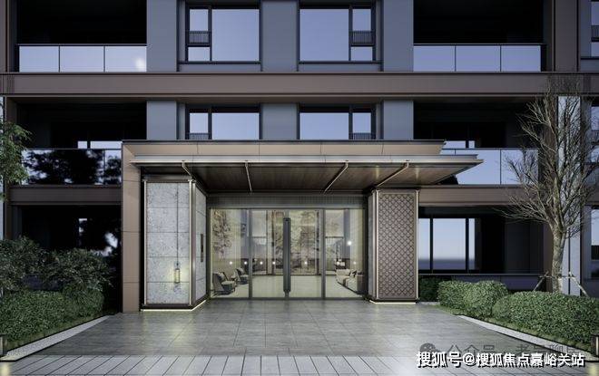 -楼盘欢迎您-小区环境-户型-价格-地址-楼盘详情-周边配套-售楼处电话-交房时间不朽情缘首页建发联发青云上(售楼处)首页网站-建发联发青云上销售中心(营销中心)(图23)