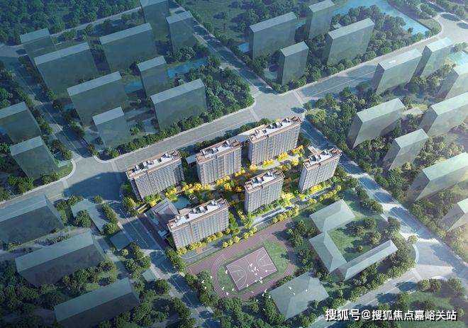 -楼盘欢迎您-小区环境-户型-价格-地址-楼盘详情-周边配套-售楼处电话-交房时间不朽情缘首页建发联发青云上(售楼处)首页网站-建发联发青云上销售中心(营销中心)(图25) -楼盘欢迎您-小区环境-户型-价格-地址-楼盘详情-周边配套-售楼处电话-交房时间不朽情缘首页建发联发青云上(售楼处)首页网站-建发联发青云上销售中心(营销中心)(图25)