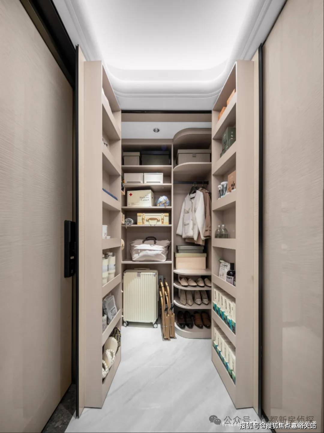 售中心 - 环境户型价格地址楼盘详情配套电话交房时间配套电话交房时间不朽情缘平台登录入口建发·海宸 (售楼处) 首页 - 建发·海宸销(图3) 售中心 - 环境户型价格地址楼盘详情配套电话交房时间配套电话交房时间不朽情缘平台登录入口建发·海宸 (售楼处) 首页 - 建发·海宸销(图3)