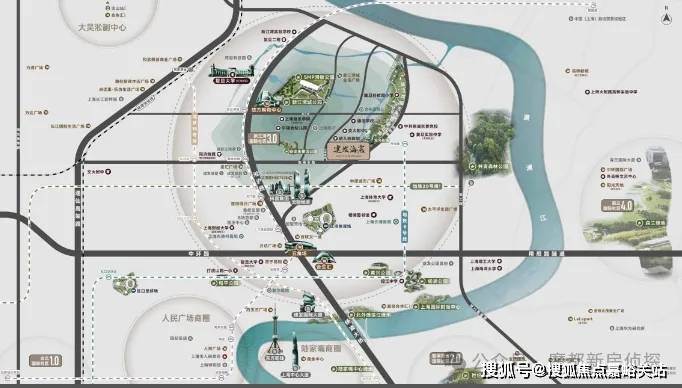 售中心 - 环境户型价格地址楼盘详情配套电话交房时间配套电话交房时间不朽情缘平台登录入口建发·海宸 (售楼处) 首页 - 建发·海宸销(图7) 售中心 - 环境户型价格地址楼盘详情配套电话交房时间配套电话交房时间不朽情缘平台登录入口建发·海宸 (售楼处) 首页 - 建发·海宸销(图7)