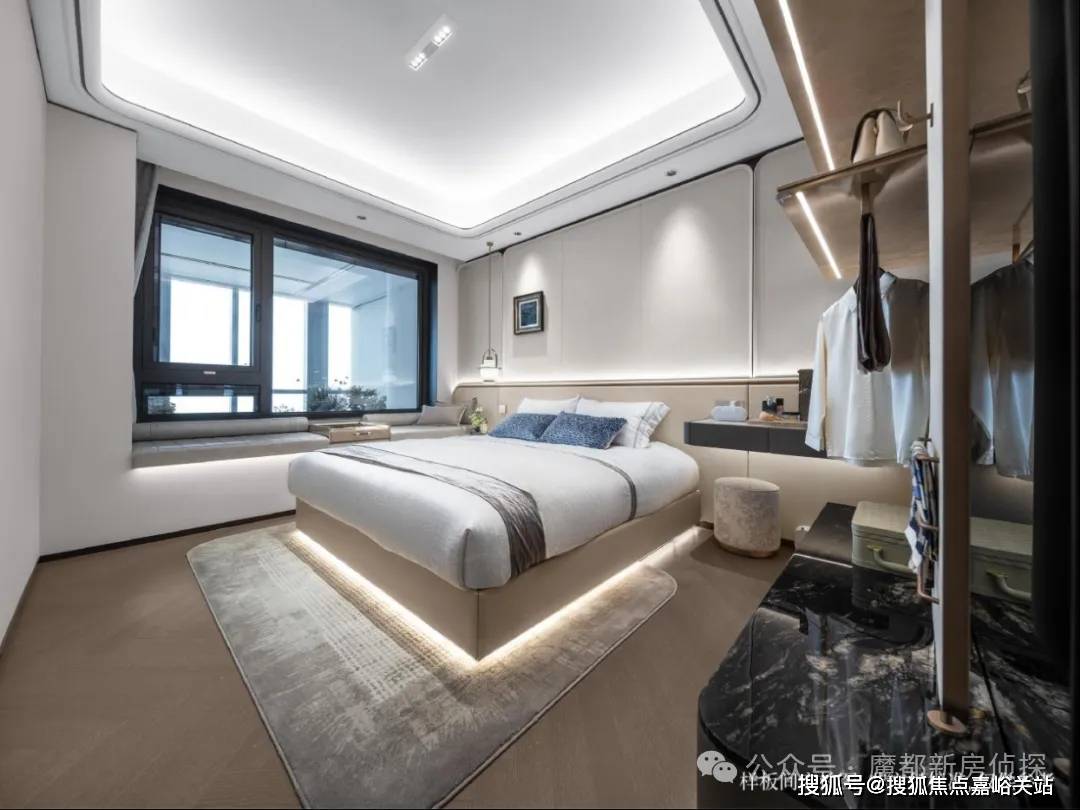 售中心 - 环境户型价格地址楼盘详情配套电话交房时间配套电话交房时间不朽情缘平台登录入口建发·海宸 (售楼处) 首页 - 建发·海宸销(图12) 售中心 - 环境户型价格地址楼盘详情配套电话交房时间配套电话交房时间不朽情缘平台登录入口建发·海宸 (售楼处) 首页 - 建发·海宸销(图12)