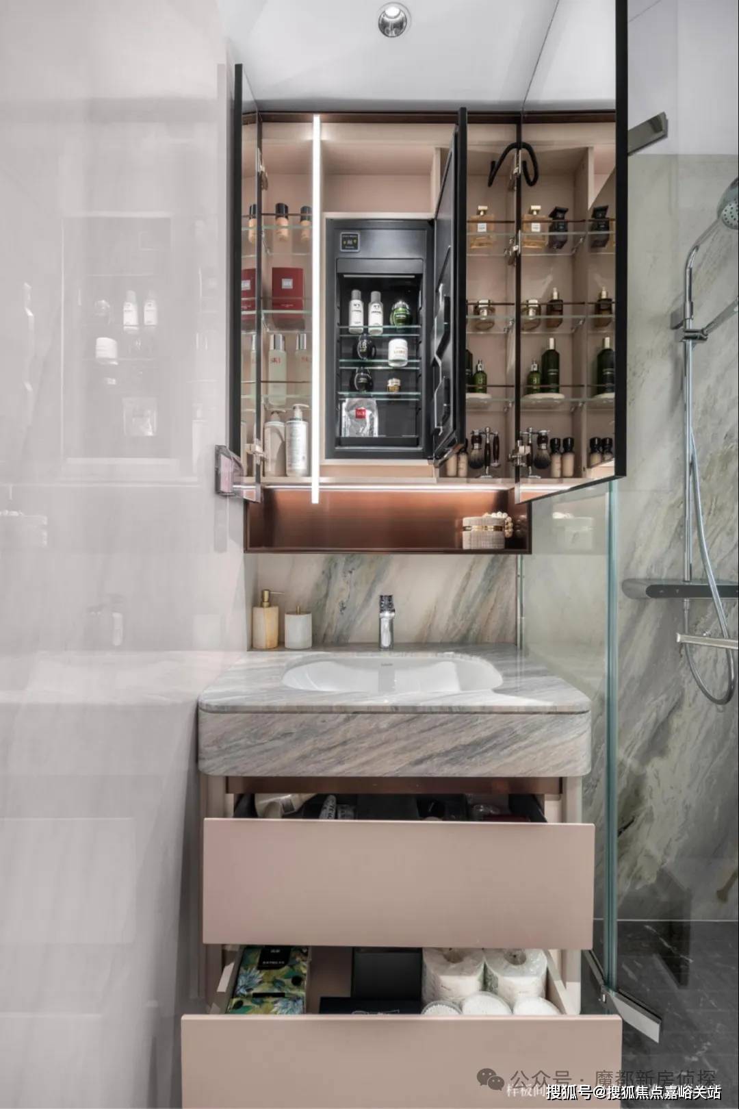 售中心 - 环境户型价格地址楼盘详情配套电话交房时间配套电话交房时间不朽情缘平台登录入口建发·海宸 (售楼处) 首页 - 建发·海宸销(图15) 售中心 - 环境户型价格地址楼盘详情配套电话交房时间配套电话交房时间不朽情缘平台登录入口建发·海宸 (售楼处) 首页 - 建发·海宸销(图15)