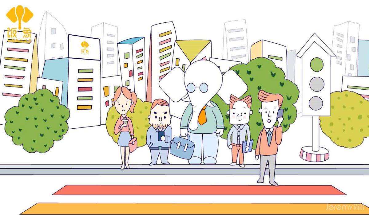 象设计先驱者连锁vi空间餐饮店店面设计一站式解决方案专家mg